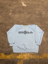 baby blue vintage for sale  Saint Louis