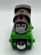 Thomas tank friends for sale  Indianapolis