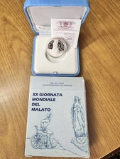 Moneta città del usato  Beinasco