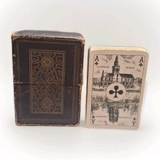Van genechten turnhout for sale  Aberdeen