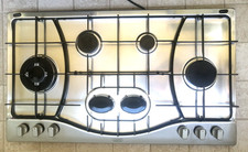 Hotpoint ariston piano usato  Pordenone