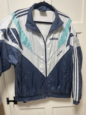 Rare adidas nissan for sale  KNOTTINGLEY