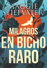 Milagros en Bicho Raro comprar usado  Enviando para Brazil