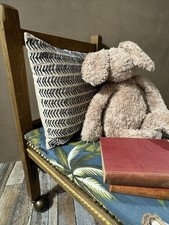 Vintage 1930s solid for sale  HAYWARDS HEATH