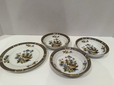 Noritake paisley fina for sale  Schwenksville