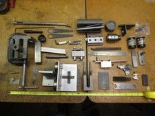 Lot unmarked gunsmith for sale  Siloam Springs