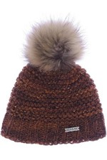 Norton hut mütze gebraucht kaufen  Berlin