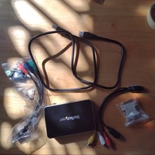 Startech usb 3.0 for sale  Duluth