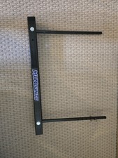 Motorcycle mounts dirt for sale  Meridian