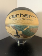 Carhartt wip spalding for sale  Chicago