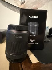 Canon 105 is d'occasion  Choisy-le-Roi