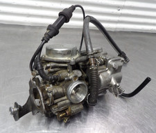 Honda shadow spirit for sale  Union