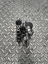 Carburatore vespa 125 usato  Afragola