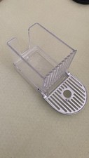 Tlg nespresso kapselauffangbeh gebraucht kaufen  Ditzingen