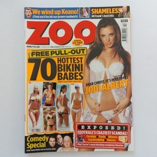 Zoo magazine march for sale Zoo magazine march for sale  BEWDLEY