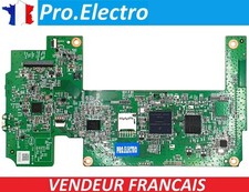Original motherboard carte d'occasion  Marseille XIV