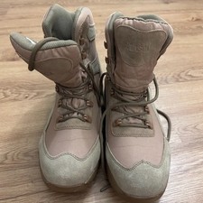 Itasca coyote tactical for sale  Granada Hills
