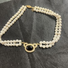 Pierry cardin pearl for sale  BLACKPOOL