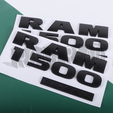 Ram 1500 classic for sale  Hebron