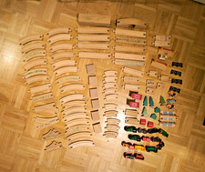 Set 100 riginal gebraucht kaufen  Stuttgart