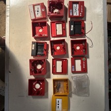 Mixed bundle fire for sale  HAILSHAM