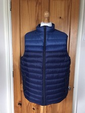 Blue mix lightweight for sale Blue mix lightweight for sale  TRURO