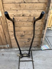 Tow bar ball for sale  CLITHEROE