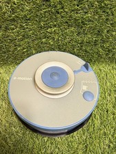 Alber motion m12 gebraucht kaufen  Dortmund