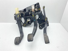 pedaliera sparco usato pedaliera sparco usato Italia