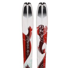 Ski occasion rando d'occasion  La Roche-sur-Foron