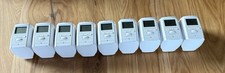 Stück eurotronic 700018 gebraucht kaufen  Weida