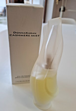 Dkny donna karan for sale  CRAIGAVON