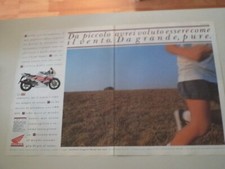 Advertising advertising 1993 d'occasion  Expédié en Belgium