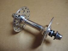 maillard hub for sale  BRISTOL