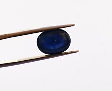 Sapphire natural gemstone for sale  Hallandale
