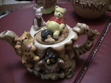 Winnie pooh medium for sale  YORK