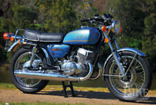 suzuki gt 500 usato suzuki gt 500 usato Palermo