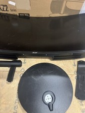 Acer nitro uwqhd for sale  Cookeville