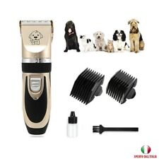 Tosatrice professionale per usato  Grumo Nevano