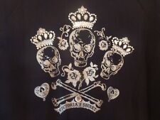 Victoria secret jeweled for sale  Meriden