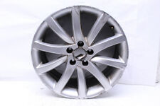 audi sedan wheels for sale  Rancho Cordova