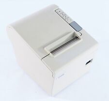 Epson t88iv m129h for sale  Goffstown