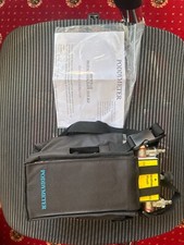 Poddymeter 6000wfv hydronic for sale  ST. HELENS