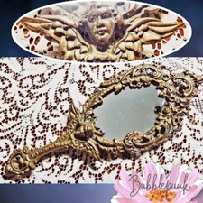 Vintage heavy cast for sale  Southaven