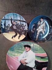 Elvis presley collectors for sale  Keyport