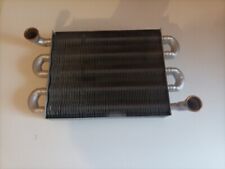 Scambiatore ferroli fer3982042 usato  Teano