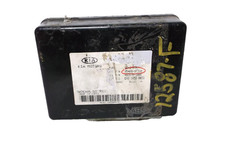 Kia sportage traction for sale  Spring Hill