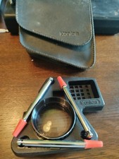 Loupe konica d'occasion  Caen
