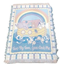 Vtg precious moments for sale  New Harmony