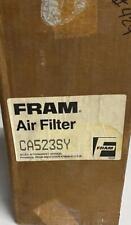 Fram ca523sy metal for sale  Midland